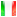 ITALIANO